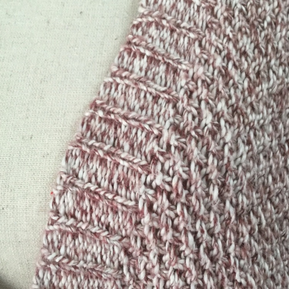 American Rag Sweater - Picture 4 of 8